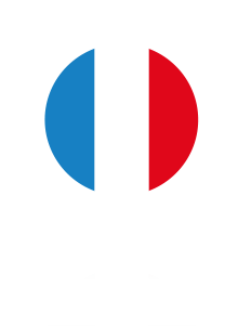 made in france